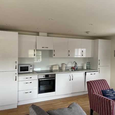 The Bank Apartment Lewes Ngoại thất bức ảnh